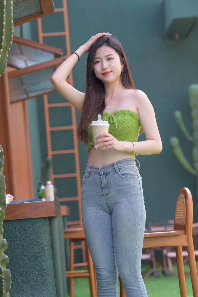 隐秘的旅馆2_隐秘的旅馆2V8(图1)