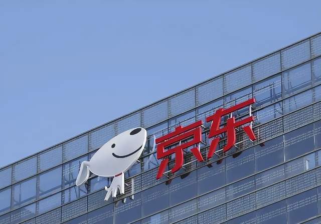 东哥进军外卖行业开始良性竞争8090后迎来转机(图4)