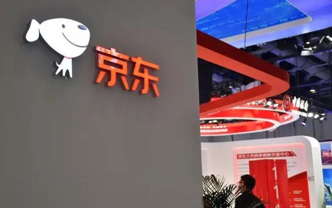 东哥进军外卖行业开始良性竞争8090后迎来转机(图6)