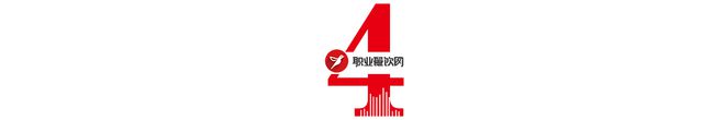 营收超800亿！中国最大餐饮集团“闷声发财”明年要开到20000家店！(图7)
