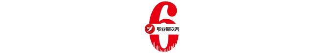 营收超800亿！中国最大餐饮集团“闷声发财”明年要开到20000家店！(图10)