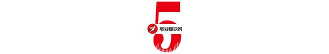 营收超800亿！中国最大餐饮集团“闷声发财”明年要开到20000家店！(图8)